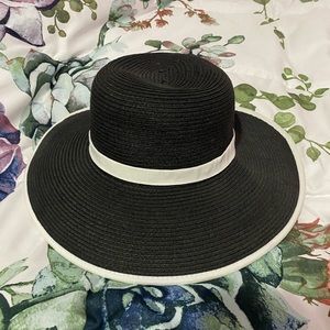 Women’s Sun Hat